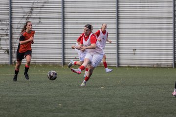 Bild 102 - wCJ Holstein Kiel Turnier